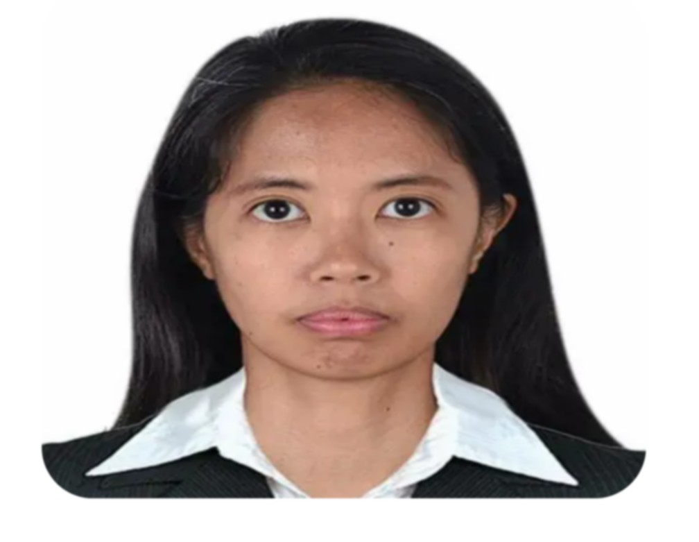 Eloisa Villafranca