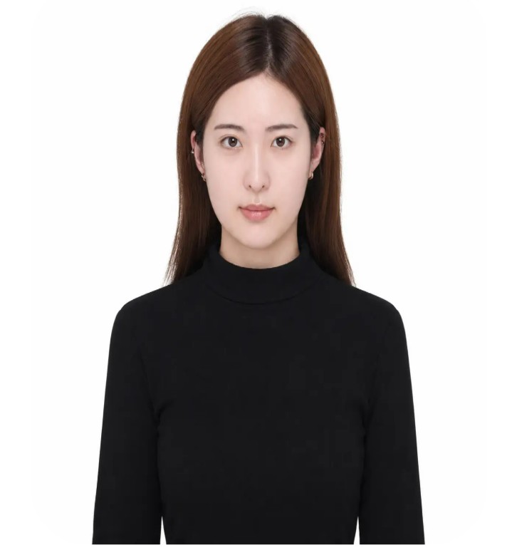 Yuki Sun